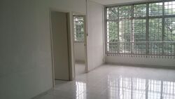 lorong-4-toa-payoh photo thumbnail #2